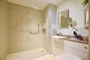 Photo 10- click for photo gallery